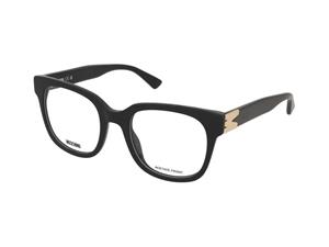 Silmälasit Moschino MOS663 807