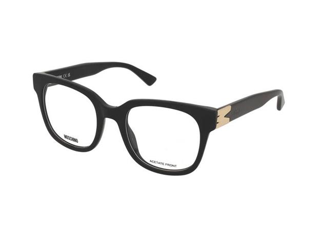 Silmälasit Moschino MOS663 807