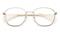 Mono - C02 Light Gold – kuva 1