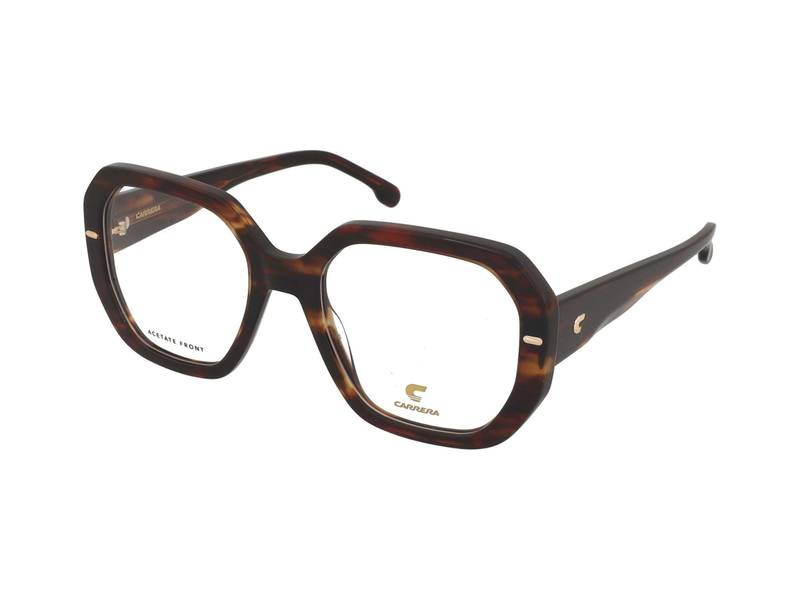 Silmälasit Carrera Carrera 3097 EX4