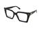 Silmälasit Dsquared2 D2 0211 807 – kuva 1