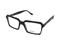 Silmälasit Beron Dominik C1 – kuva 1