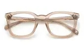 Runa CJ9238 - C04 Crystal Brown Pink