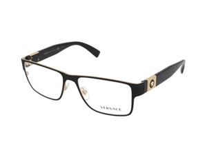 Lasit vahvuuksilla Versace VE1274 1436