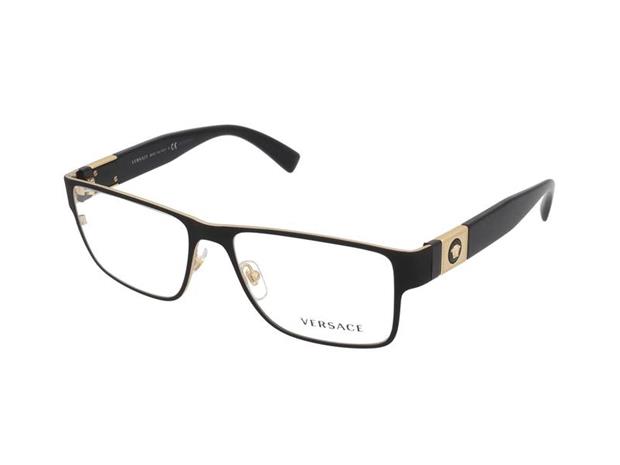 Lasit vahvuuksilla Versace VE1274 1436