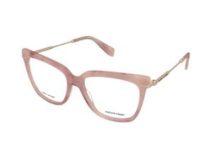 Silmälasit Marc Jacobs Marc 891 MAP