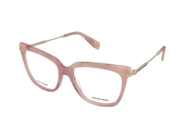 Silmälasit Marc Jacobs Marc 891 MAP