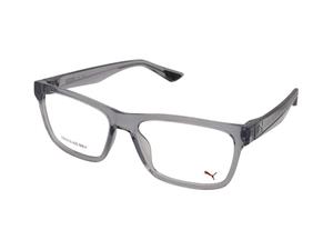 Silmälasit Puma PU0509O 009