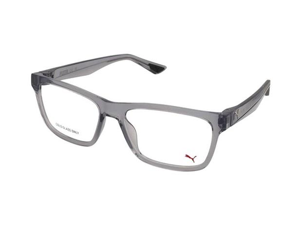 Silmälasit Puma PU0509O 009