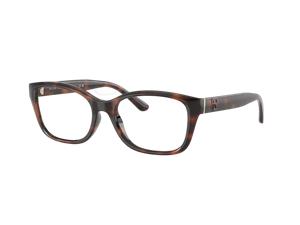 Silmälasit Ralph Lauren RL6252U 6241