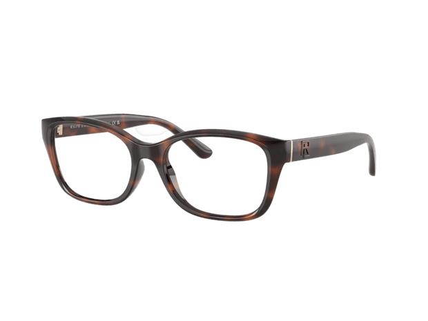 Silmälasit Ralph Lauren RL6252U 6241