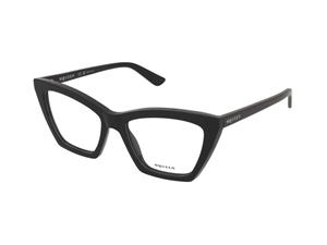 Silmälasit Alexander McQueen AM0536O 001