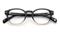 Slinga CJ9243 - C02 Gradient Black Beige – kuva 1