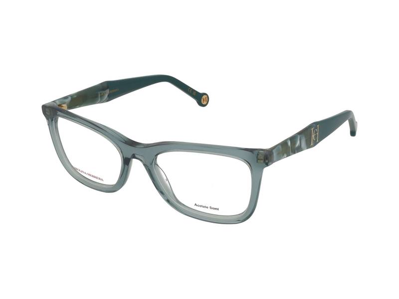 Silmälasit Carolina Herrera HER 0377 6CR