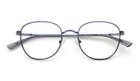 Alloy - C03 Dark Blue