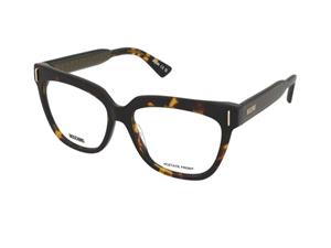 Silmälasit Moschino MOS660 PHW