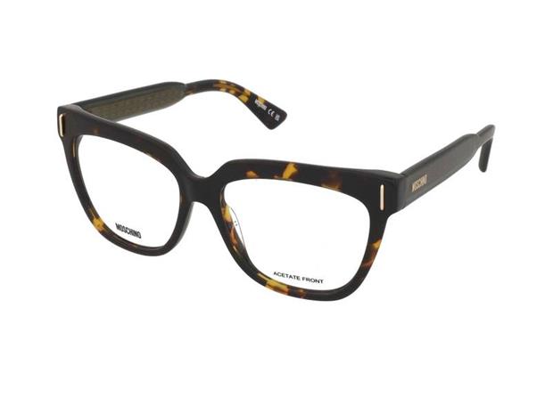 Silmälasit Moschino MOS660 PHW