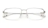 Aska CJ9236 - C01 Shiny silver – kuva 1/1