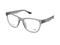Silmälasit Puma PU0506O 003 – kuva 1