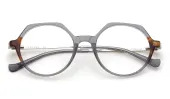 Filigree - C02 Grystal Grey