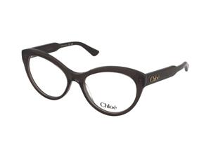 Silmälasit Chloe CH0342O 006