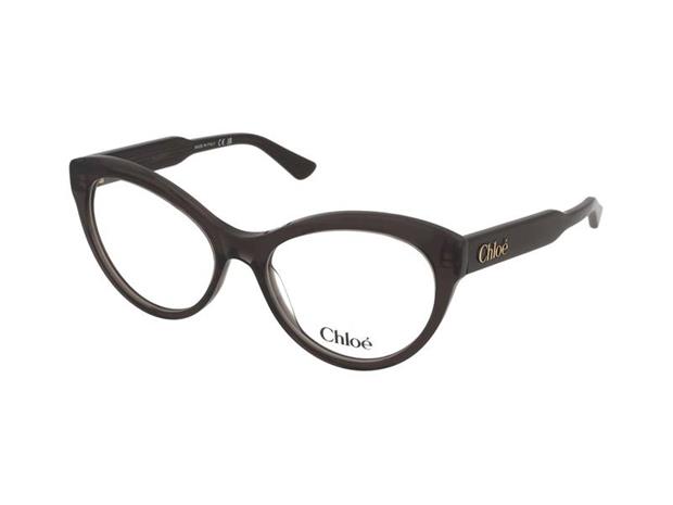 Silmälasit Chloe CH0342O 006