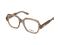Silmälasit Chloe CH0341O 004 – kuva 1