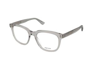 Silmälasit Alexander McQueen AM0539O 006