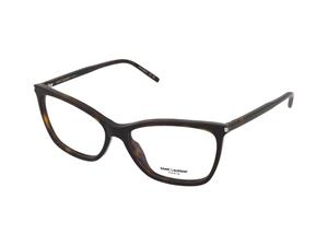 Silmälasit Saint Laurent SL 834 006