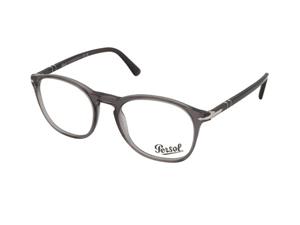 Lasit vahvuuksilla Persol PO3007VM 1196