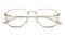 Fonn CJ9239 - C04 Light Gold – kuva 1