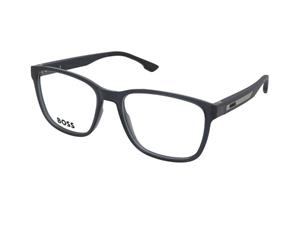 Silmälasit Hugo Boss Boss 1910 PJP