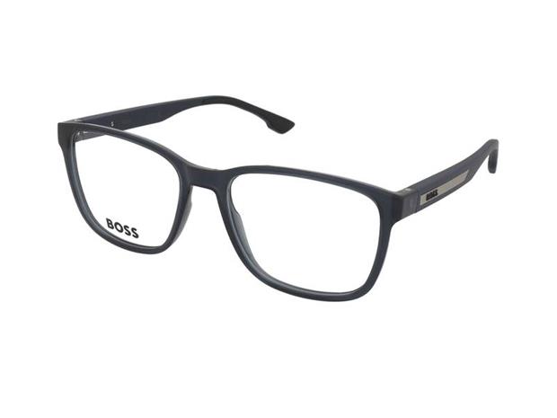 Silmälasit Hugo Boss Boss 1910 PJP