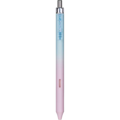 Writech Ombre Lyijytäytekynä 0,7 mm