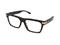 Lasit vahvuuksilla Versace VE3354 5466 – kuva 1