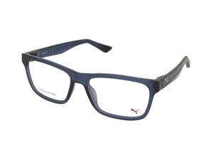 Silmälasit Puma PU0509O 007