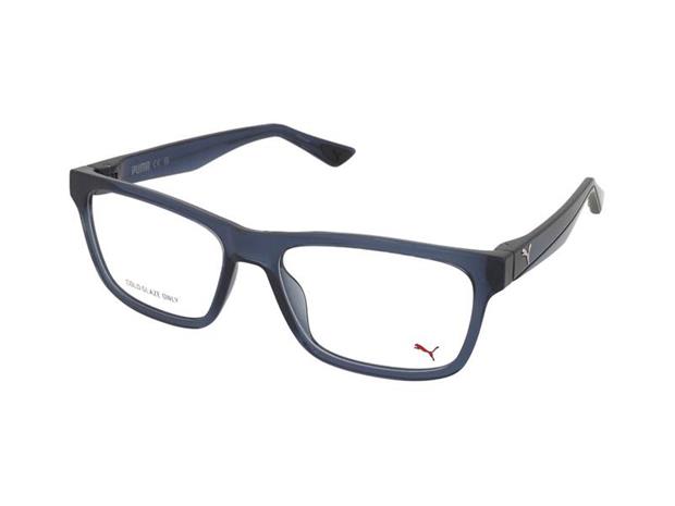 Silmälasit Puma PU0509O 007