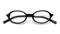 Mica - C03 Black – kuva 1