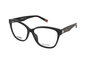 Silmälasit Missoni MIS 0279/G 807