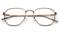 Fonn CJ9239 - C01 Bronze – kuva 1