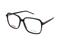 Silmälasit Hugo Boss HG 1410 807 – kuva 1