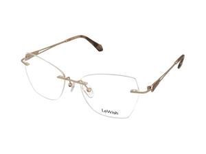 Silmälasit LeWish Monti C2