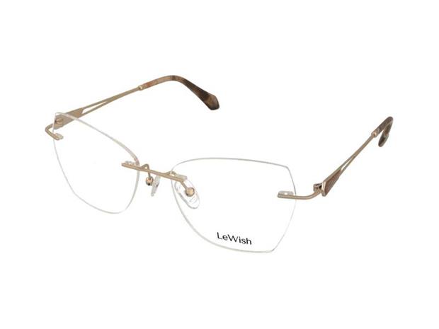 Silmälasit LeWish Monti C2