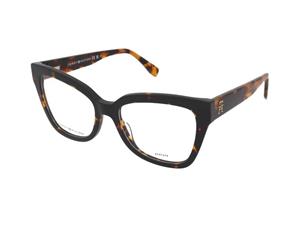 Lasit vahvuuksilla Tommy Hilfiger TH 2053 086