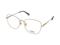 Silmälasit Chloe CH0344O 003 – kuva 1
