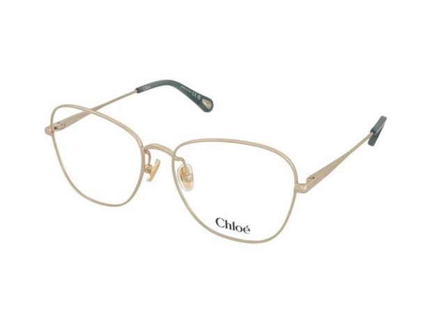 Silmälasit Chloe CH0344O 003 – kuva 1/1