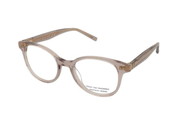 Silmälasit Tommy Hilfiger TH 2290 35J