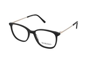 Lasit vahvuuksilla Marisio Serene C2