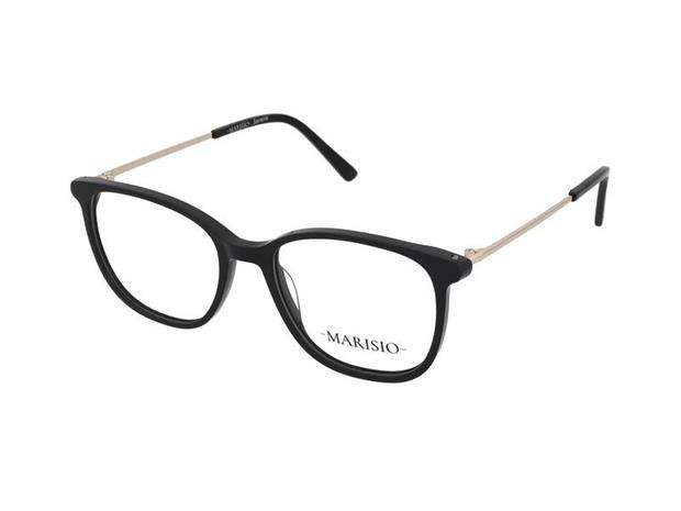Lasit vahvuuksilla Marisio Serene C2