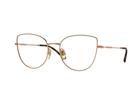 Lasit vahvuuksilla Vogue VO4298T 5192